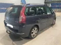 Citroen Grand C4 Picasso НА ЧАСТИ , снимка 9