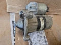 Стартер за Peugeot / Citroen 1.1 / 1.4 - 9658308780 / Пежо , Ситроен 1,1 / 1,4, снимка 1