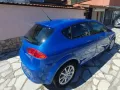 Seat Leon 1.2 TSI.FR TURBO 💯 ЛИЗИНГ 💯, снимка 2