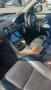 Волво XC90 / десен волан , снимка 7