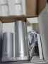Домашна метеорологична станция Netatmo, снимка 2