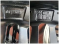 Джанти 18" 5х114.3 Keskin,Хонда , снимка 11