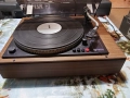 Грамофон Унитра G 601 A, снимка 1