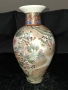 Китайска порцеланова ваза [2], снимка 6
