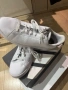 Adidas Advantage е класически модел спортни обувки размер 45-1/3, снимка 6