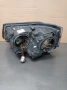 VW Transporter T5 десен фар , снимка 2