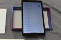 Таблет Lenovo Tab M7 7.0 inches 1 GB RAM 16 GB Android GO 9.0, снимка 8