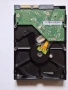WD 250GB, снимка 9