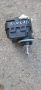 моторче за фар за Renault Trafic Master Opel Vivaro 260562319R, снимка 1