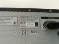 sony str-de197, снимка 4