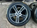 5х114.3 18 Джанти Kia Hyundai Mazda Mitsubishi Honda Toyota Nissan Suzuki 5x114.3, снимка 1