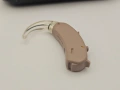 Widex B1 слухов апарат hearing aid oticon starkey, снимка 3