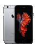 ✅ iPhone 🔝 6S 64GB Black, снимка 1 - Apple iPhone - 45150350