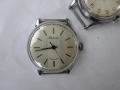 руски часовници , снимка 5