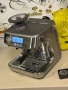 Кафемашина кафе автомат SAGE с гаранция , снимка 5