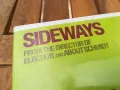 SIDEWAYS-DVD 0705251809, снимка 5