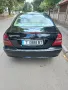 Мерцедес Е220 СDI 2005 г., снимка 11