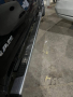 Части по предницата за Dodge Ram 1500 2019-2023, снимка 11