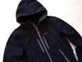 Bergans Stranda Jacket - M/L - softshell, windstopper, яке, снимка 3