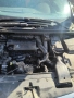 Пежо 307 1.6hdi на части , снимка 4
