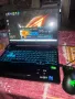 ASUS TUF F15 RTX 3050, снимка 2