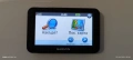 GPS навигация Garmin nuvi 40 LM с последните карти на Европа и Турция, снимка 4