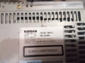 CD Nissan almera , снимка 2