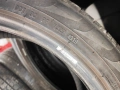 2бр.летни гуми 235/45/20 Pirelli, снимка 5