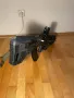 Airsoft / Еърсофт АК47 (AK 47) булпъп (bullpup), снимка 4