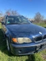Bmw e46 na chasti!, снимка 5