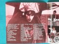 Traffic – 1967 - Mr. Fantasy + 12 bonus tracks(Rem.2000)(Psychedelic Rock,Classic Rock), снимка 2