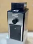 Кафемелачка Delonghi KG89 , снимка 4