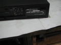 видео-JVC Video Cassette Recorder HR-D521EE , снимка 3