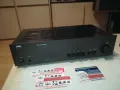 nad stereo amplifier 1310241100, снимка 3