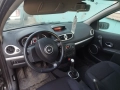 Renault Clio 3 1.5 dci на части, снимка 7