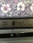 TУНЕР HARMAN/KARDON model TU9200, снимка 9