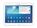 Таблет Samsung Galaxy Tab 3 , GT-P5210 бял цвят 16GB, снимка 4