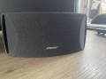 Bose аудио система, снимка 3