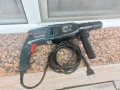Перфоратор Bosch Professional GBH 2-26 DFR, 800 W,, снимка 8