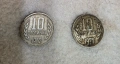 Монети, снимка 2