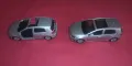 Volkswagen Golf VII GTI Maisto - 1:38, снимка 2