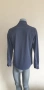 Roberto Ricci Design RRD Made In Italy Stretch Mens Size 46 / S НОВО ! ОРИГИНАЛ! Мъжка Риза!, снимка 6