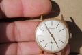 СССР мъжки часовник ''Ракета'' 