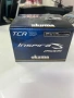 Okuma Inspira 2500S Макара с преден аванс, снимка 6