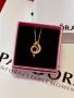 Pandora колие Пандора , снимка 1