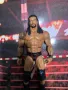 Екшън фигурaа WWE Roman Reigns Роман Рейнс The Big Dog WWE Elite Mattel играчка figure, снимка 4