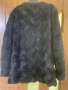 Дамско яке С/М размер , снимка 3