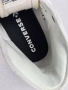 Оригинални кецове Converse "Not A Chuck" High Top – Бели, снимка 7