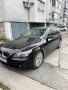 Bmw E61 535D, снимка 2