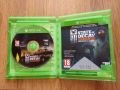 State of Decay Year-One Survival Edition Xbox One, снимка 3